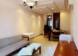 Heritage View (D5), Condominium #638995961